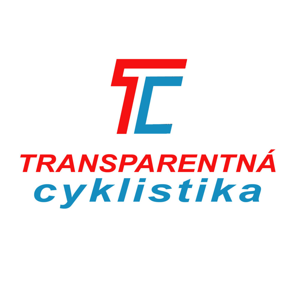 TC-logo-design