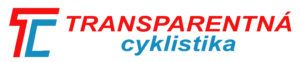 Transparentná cyklistika