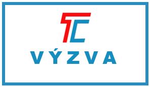 Výzva